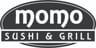 MoMo Sushi & Grill