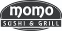 MoMo Sushi & Grill
