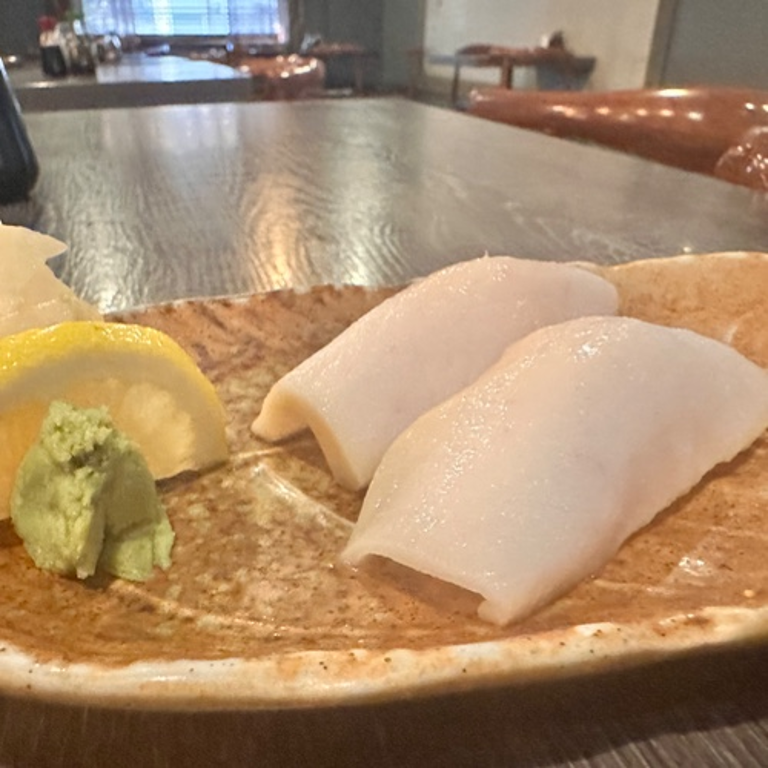 Savor Our Tuna Creations