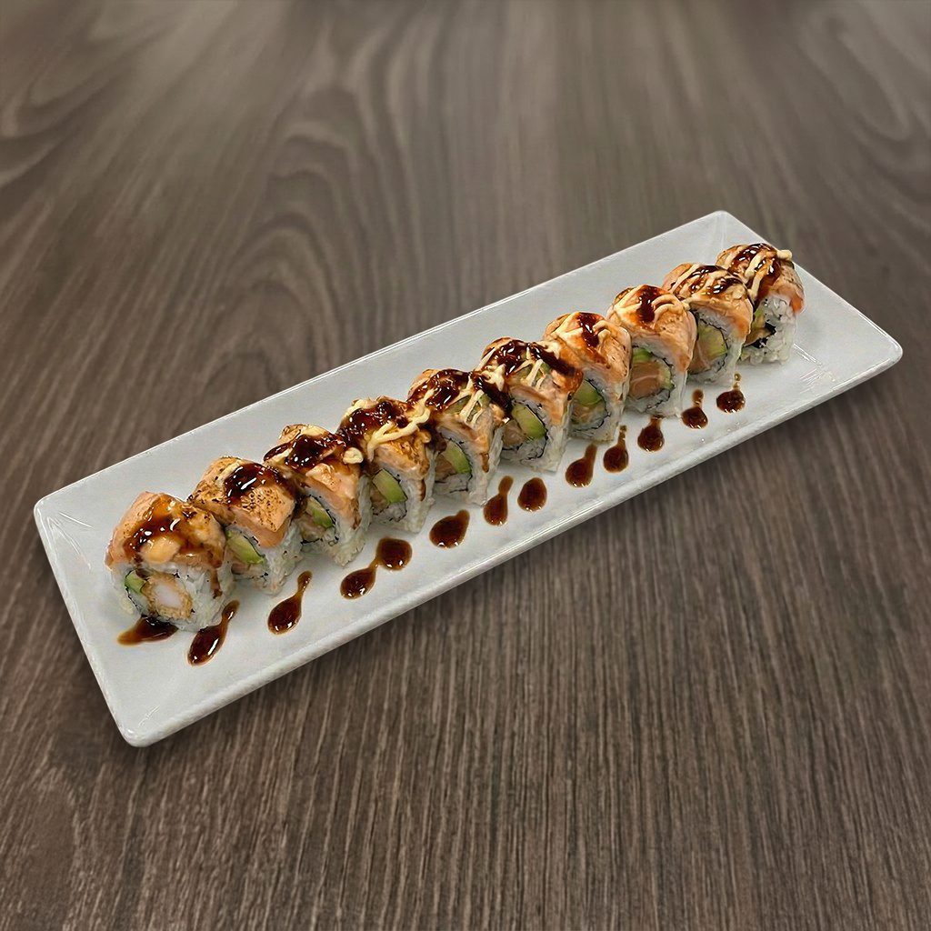 Fire 2 Roll.